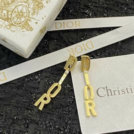 Picture of Dior Earring _SKUDiorearring05cly2297808